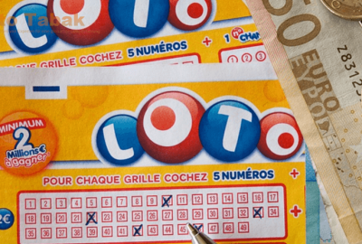 Vorgestelltes Bild Im Lotto gewinnen – 5 Tipps für Tabak Liebhaber 2 400x270 - Im Lotto gewinnen – 5 Tipps für Tabak-Liebhaber